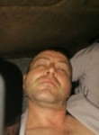 Yurik, 39, Dagomys