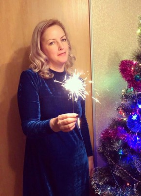 Екатерина, 51, Россия, Санкт-Петербург