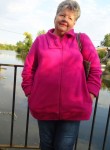Елена, 62 года, Северск