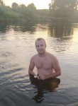 Aleksandr, 29, Minsk