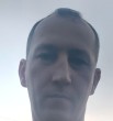 Максим