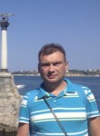 Владимир, 47 лет, Ялта