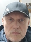 Александр, 51 год, Таганрог