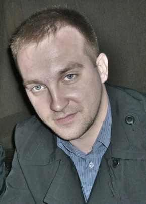 Андрей