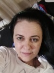 Елена, 43 года, Шахты
