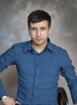 Дмитрий, 31 год, Севастополь