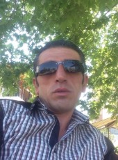 Huseyin, 39, Georgia, Batumi