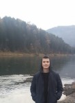 Эдуард, 29 лет, Красноярск