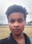 Savrjeet Savrjee, 18  , Varanasi