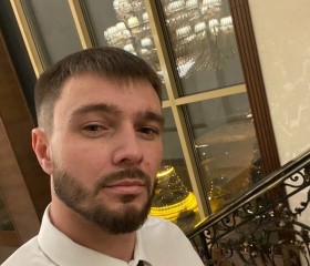 Artem, 26, Bishkek