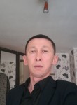 Аргын, 48 лет, Астана