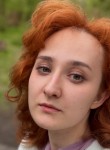 Alyena, 30, Omsk
