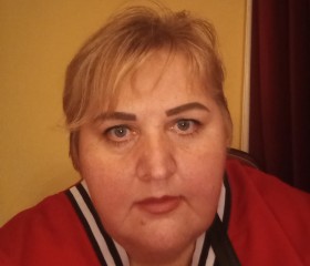 Viktoriya, 46, Rostov-na-Donu