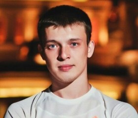Игорь, 32 года, Саранск
