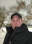 Igor, 44, Oral