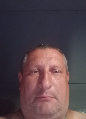 Georgiy, 54, Russia, Krasnoarmeysk (Saratov)