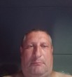 Георгий