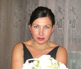Татьяна, 52 года, Петрозаводск