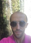 masor, 41 год, Kayseri