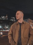 Vanya, 21, Saint Petersburg