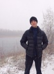Andrey, 30 лет, Востряково
