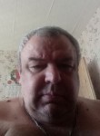Валерий, 62 года, Москва