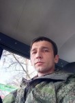 Александр, 33 года, Подгоренский