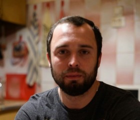 Владимир, 41 год, Йошкар-Ола