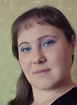 Олеся, 39 лет, Макіївка