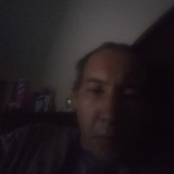 Tyler, 29  , Pittsburg (State of Kansas)