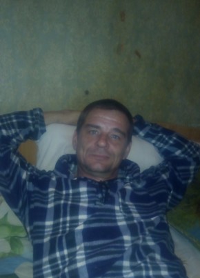 Виталий, 45, Россия, Зимовники