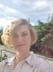 Alyena, 50, Yekaterinburg