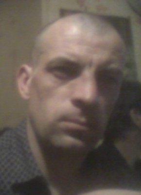 Maks Balkunov, 39, Россия, Ростов-на-Дону