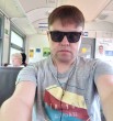 Антон