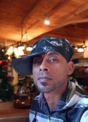 محمد رمضان, 33, Egypt, Cairo