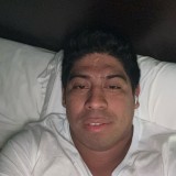 Eliazer, 32  , Madison (State of Alabama)