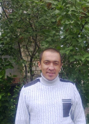 Руслан, 45, Россия, Белебей
