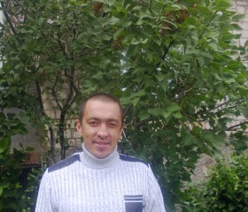 Руслан, 45 лет, Белебей