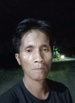 Dea Jay, 39 лет, Lungsod ng Vigan