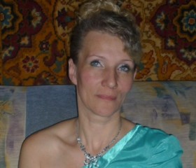 Татьяна, 57 лет, Кострома