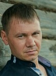 Владимир, 42 года, Елабуга