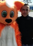 Руслан, 37 лет, Пермь