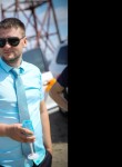 Алексей, 33 года, Невьянск