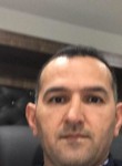 Ahmet, 43 года, İstanbul