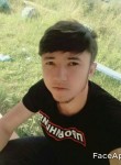Игорь, 26 лет, Тулун