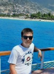 Evgeniy, 34, Moscow