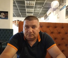 Константин, 40 лет, Сыктывкар
