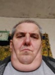 KUPIŠKIS, 53 года, Panevėžys