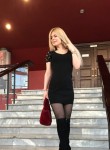 Анастасия - Энгельс