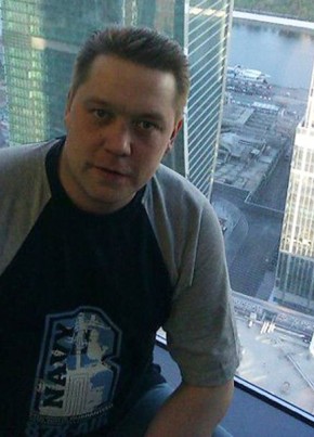 Александр, 43, Россия, Калач-на-Дону